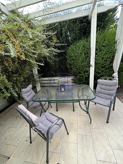 Продаж 2-поверховий Будинок з ділянкою 8 сот 350 кв.м 5 кімн. на Костанди вул. Одеса - фото 7