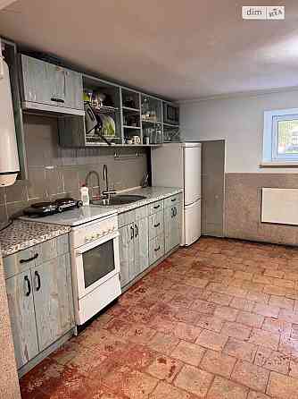 Продаж офісне приміщення на Незалежності вул., 71а поверх - 1/2 Івано-Франківськ