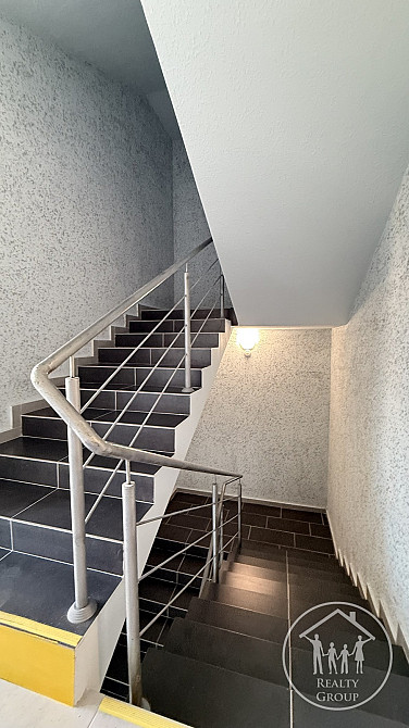 Продаж 2к Квартира 77 кв.м Під Голоском, 19 Г L'viv - photo 20