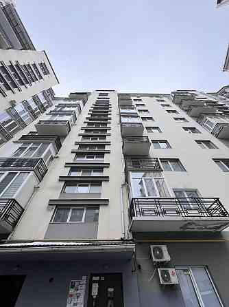 Продаж Квартира 2-кімнатна, 7/9 поверх на Володимира Великого, 12В Івано-Франківськ