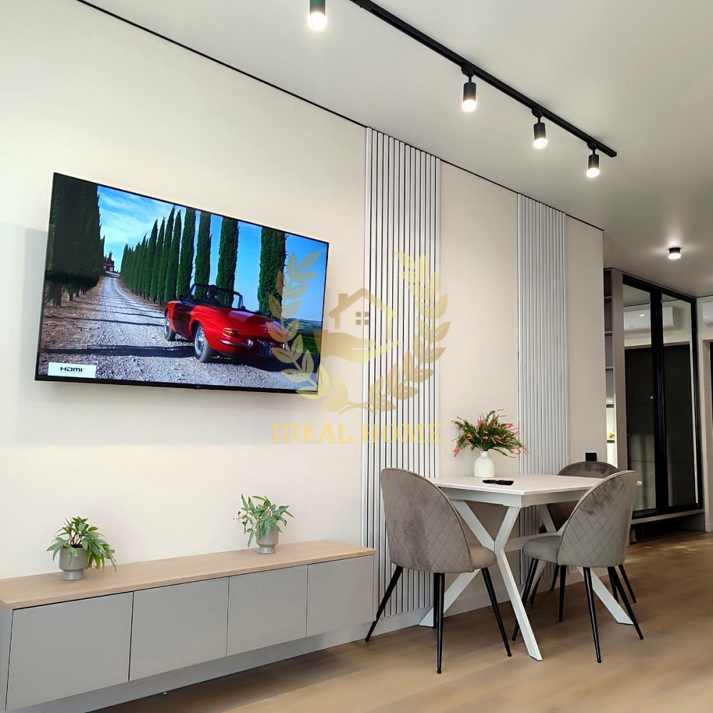 Продаж 1-кімн. квартири, Сирець, Київ Киев - изображение 4