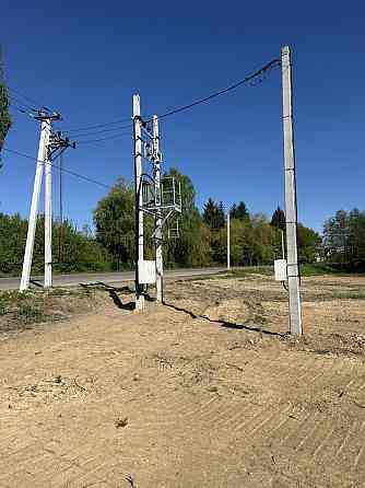 Продаж Квартира на улица Деревач