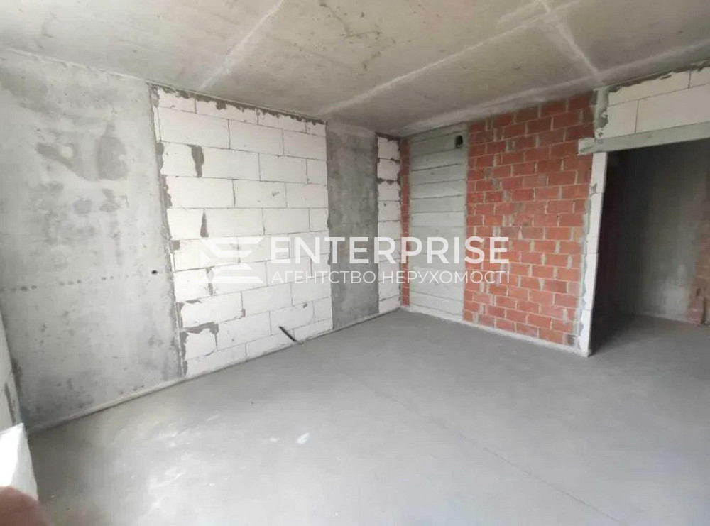 Продаж 2к Квартира 59 кв.м Заболотного Академіка вул. Киев - изображение 5