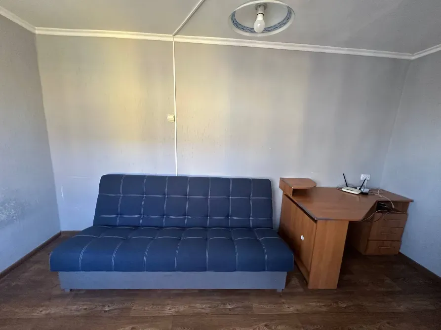 Оренда 2к Квартира 45 кв.м Полігонна, 4 Дніпро - фото 7