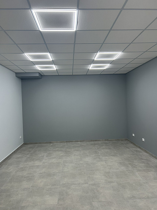 Продаж приміщення вільного призначення поверх - 1/14 Ternopil' - photo 3