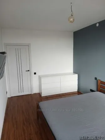 Продаж 2к Квартира 66 кв.м вул. Трускавецька Львів