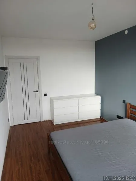 Продаж 2к Квартира 66 кв.м вул. Трускавецька Львів - фото 4