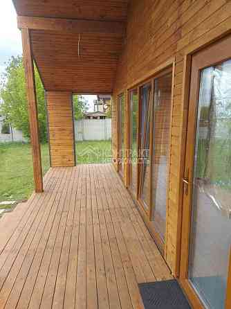 Продаж Будинок 5-кімнатний на вул. Сагайдачного 