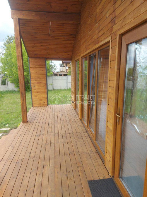 Продаж Будинок 5-кімнатний на вул. Сагайдачного  - фото 2