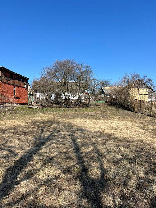 Продаж Будинок 2-кімнатний Жирівка - фото 12