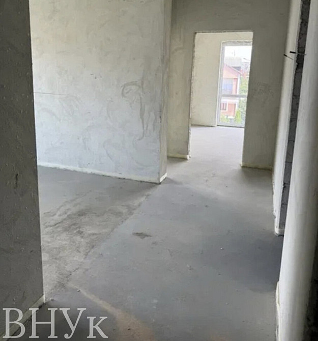 Продаж Квартира 2-кімнатна, 3/4 поверх на Провулок Кучерявий Ужгород - фото 12