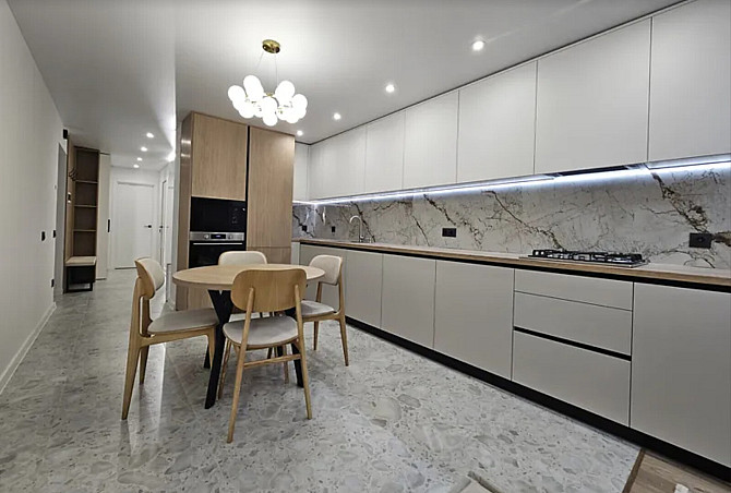 Продаж 1к квартири 50 кв. м на пров. Цегельний Тернопіль - фото 2