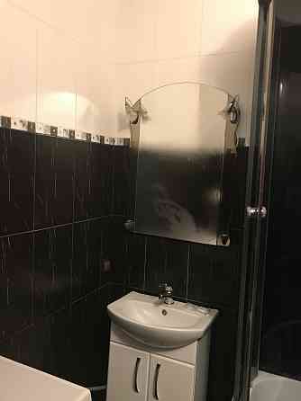 2 комнатная квартира по Добровольского в сотовом! Одесса