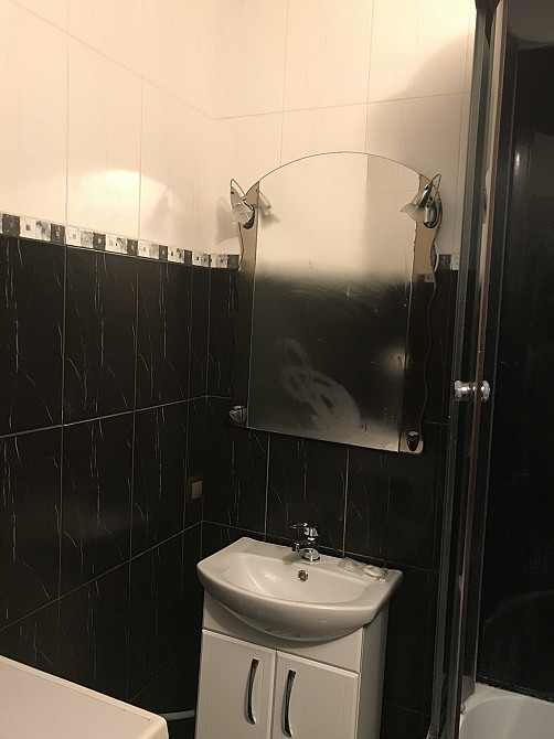 2 комнатная квартира по Добровольского в сотовом! Одеса - фото 6