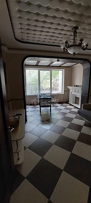 Оренда офісне приміщення на вул. Римарська приміщень - 4, поверх - 2/2 Харьков - изображение 8