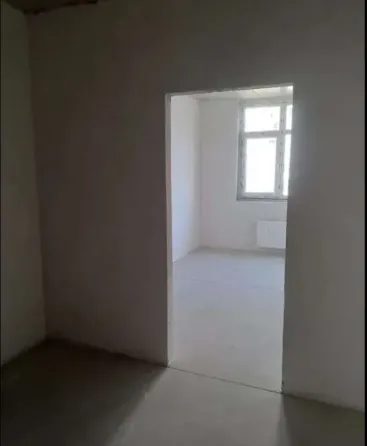 For sale 1-room Apartment 41 sq.m КРАСНОВА Odessa