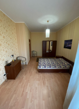 Квартира на Малая Арнаутская Одеса - фото 4