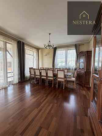 Продаж Будинок 3-кімнатний на вул. Золотиста Ужгород