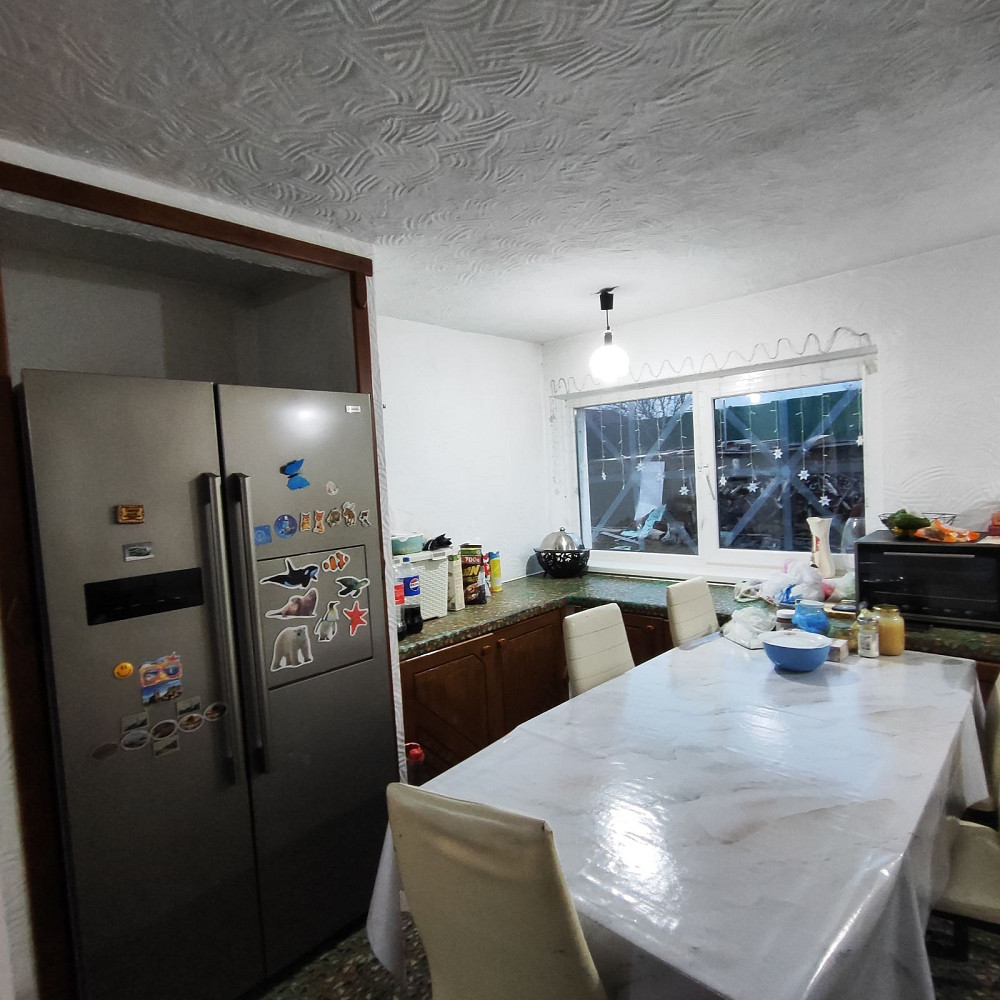 Продаж Будинок 4-кімнатний на ул. Центральная (ул. Ленина), 42а Велика Балка - фото 12