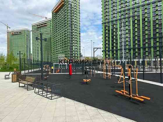 Продаж 3 кімнатна квартира ЖК GREAT КОД 21146080 Київ