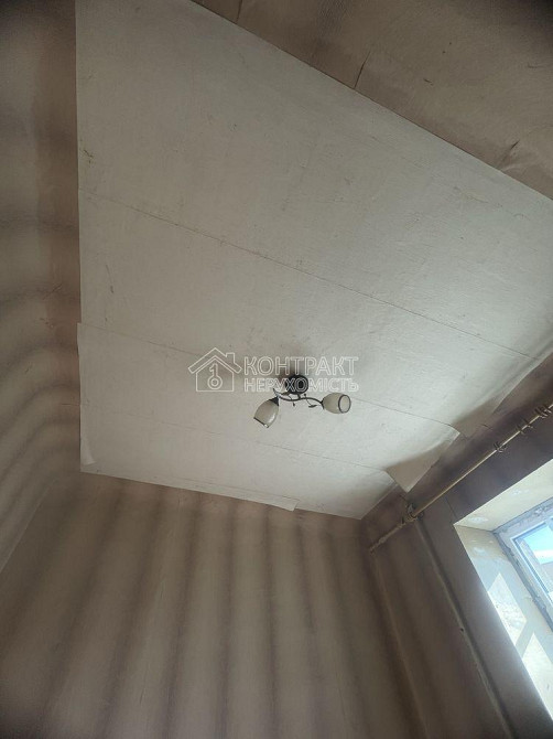 Продаж Квартира 2-кімнатна, 5/5 поверх на вул. Ньютона Харків - фото 7