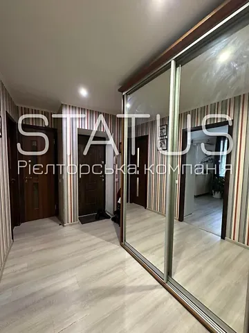 Продаж 3к Квартира 65 кв.м Європейська вулиця 128/1 Полтава - фото 9