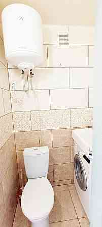 1-кімнатна квартира-студія, Полтавська, Кропивницький Кропивницький