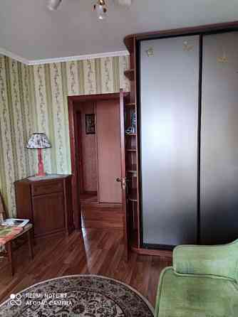 Оренда Квартира 2-кімнатна на пр. Петра Григоренко, 38а Киев