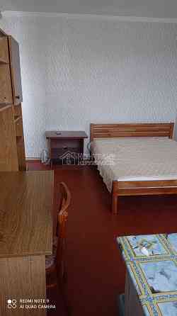 Оренда Квартира 1-кімнатна, 9/9 поверх на вул. Сергія Грицевця Харьков