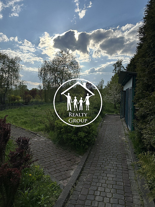 Розкішний будинок з озером: ваша власна оаза спокою  - фото 13