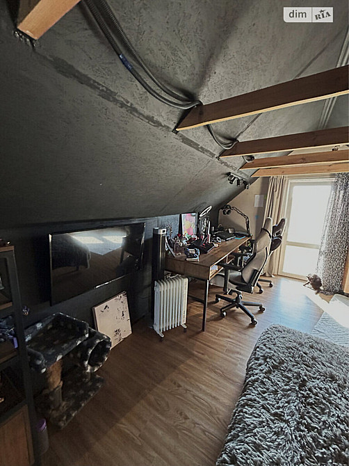 Продаж Будинок Vinnytsya - photo 4