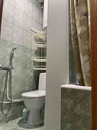 Оренда Квартира 1-кімнатна, 7/9 поверх на Андрія Малишка, 27 Киев