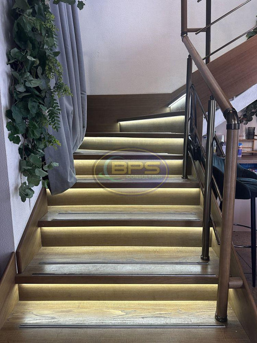 Оренда офісне приміщення на вул. Люстдорфська дорога поверх - 2/2 Одеса - фото 15