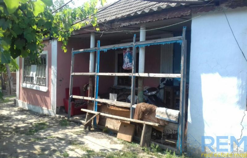 Продам участок с домом на 37,5 сотках в Грибовке Грибовка - изображение 3