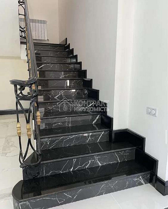 Продаж Будинок на вул. Садовая Песочин - изображение 9