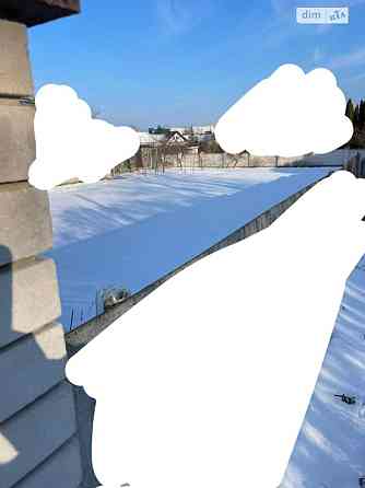 Продаж земельної ділянки 5 соток Винница