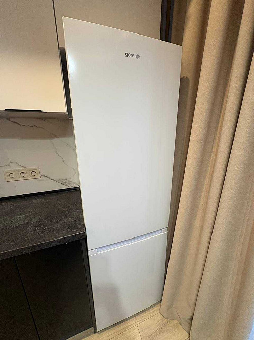 Продаж Квартира 1-кімнатна, 5/9 поверх на Метрологічна вул., д. 107В Kiev - photo 12