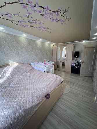 Продаж 3к Квартира 62 кв.м Івана Мазепи Житомир