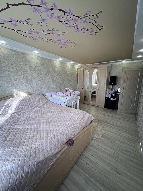 Продаж 3к Квартира 62 кв.м Івана Мазепи Zhytomyr - photo 3