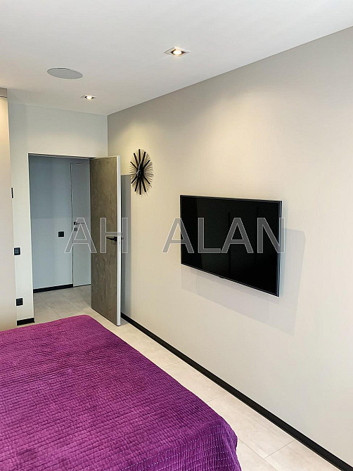 Продаж Будинок 3-кімнатний на Липківського Василя Митрополита вул., 16Г Київ - фото 13