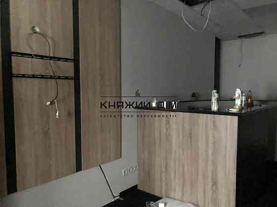 Оренда приміщення вільного призначення на Крушельницкой Соломии ул. поверх - 1 Kiev