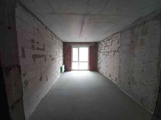 Продаж Квартира 2-кімнатна, 6/16 поверх на Метрологічна вул., д. 148Б Киев