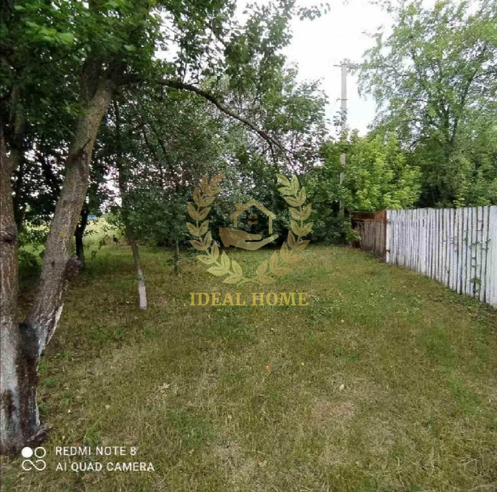 Продається будинок у селі Карапиші  - фото 7