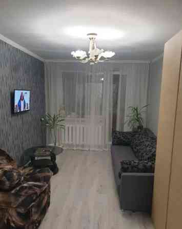 3-х ком квартира на Черёмушках- ул. Академика Филатова Одесса