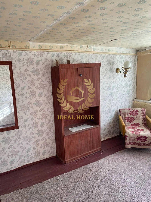 Продаж Будинок 2-кімнатний на Садовая ул., 39  - фото 10