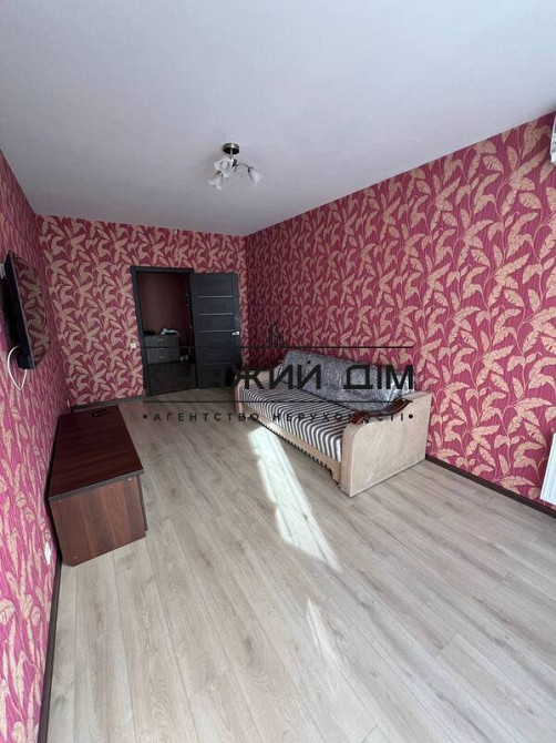 Оренда Квартира 2-кімнатна, 12/25 поверх на Драгоманова ул. Київ - фото 5