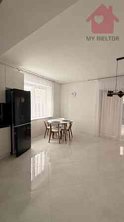 Оренда Будинок на Ужанська Mynai