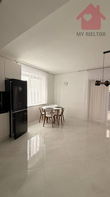 Оренда Будинок на Ужанська Минай - фото 4