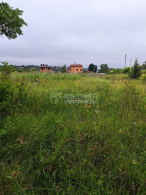 Продаж земельної ділянки 8 соток на вул. Таборова Харків - фото 7