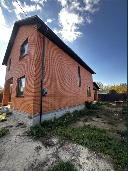 Продаж Будинок на Вишнева Вінниця - фото 7